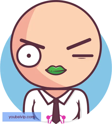 胡锨列